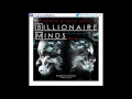 Birdman & Mack Maine - B Boyz (Ft. Kendrick Lamar & Ace Hood) [Billionaire Minds]