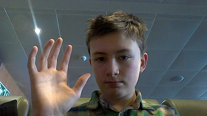 Convert WMV to MP4 in less than a minute! (no download)