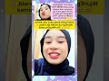 jaman sekarang masih ada aja h4t3rs, R3P0TT #trending #shorts #viral #fyp #video #sorotan #reels