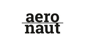 APB Reloaded - Aeronaut