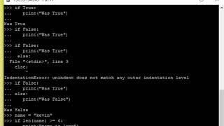 Python Implementation-BY-NCD0119H003