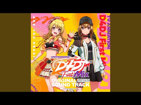 Watch もやもやハート on YouTube
