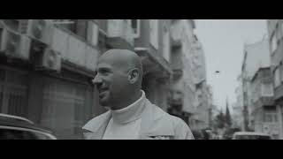 Alex Tataryan - Beyaz (Official Video)