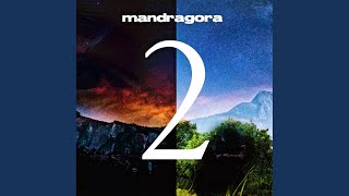 Novo Testamento (Mandragora Remix)