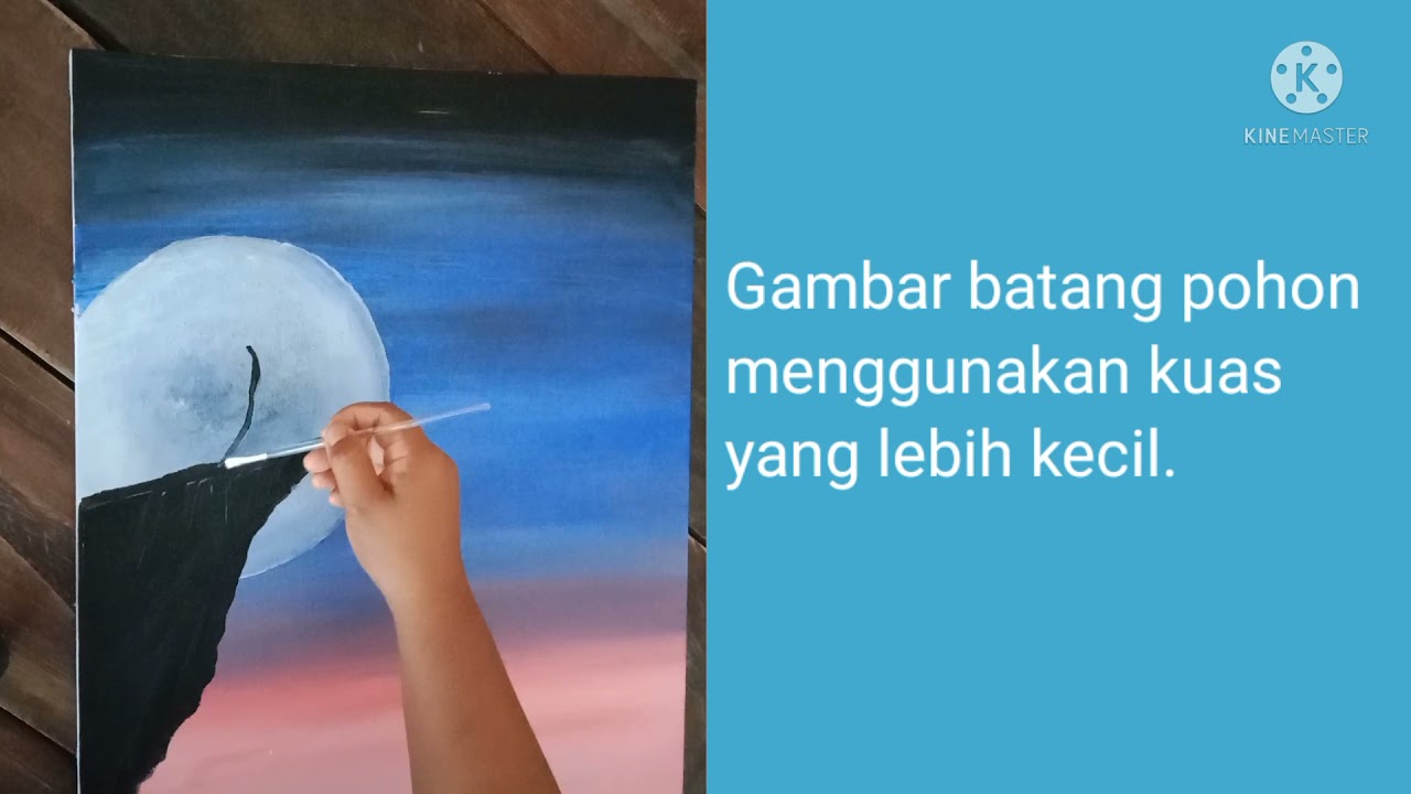 Seorang tokoh pelukis indonesia yang sangat terkenal dengan gaya realistis naturalis adalah