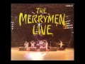 Capture de la vidéo The Merrymen - Live At Ontario Place #1