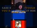 Would You Rather - Caseoh Edition