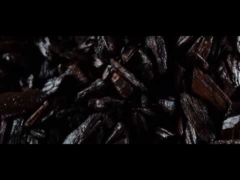 بخور الحميدي الاسم الملكي للعطور  