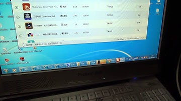 Install Apps Without Jailbreak On iOS 8