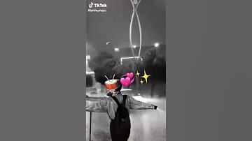 اغنية كي نتفكر ليام لبحر 