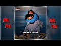 Fumduna Thamlage 🎀♥️ || New Manipuri Song 🎵 || New Xml File In Description 🗂️📉 || New Manipuri Xml 💬