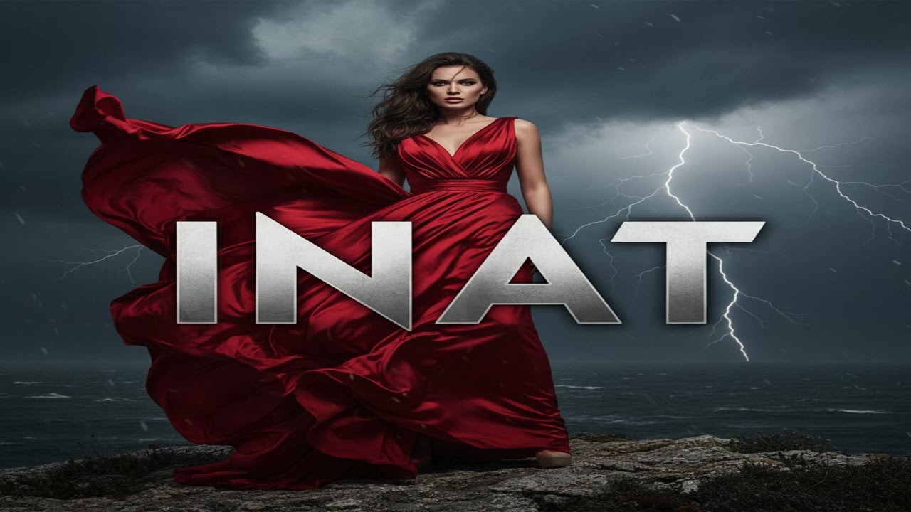 JIBB - INAT (Official Audio 2026) | Balkan Music