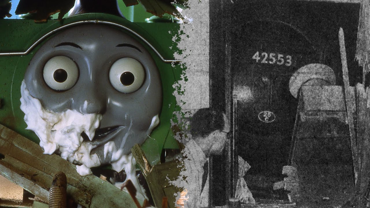 the-real-story-of-a-close-shave-youtube