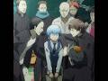みんな彼女は弱いと思っていた...立場が逆転する瞬間#映画red #anime#foryou