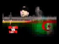 Azzou HK Clash Lotfi Dk 2014 Azzou HK Clash Lotfi Dk 2014