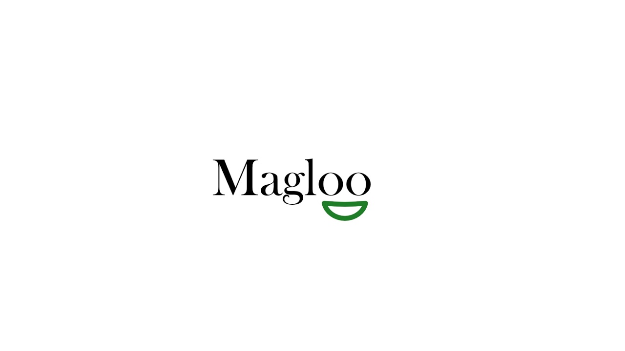 Magloo Diffusion en direct de MAGLOO Music's - YouTube