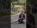 #shorts|14 Steps Of Chandra Namaskar| Moon Salutation|Evening Yoga|