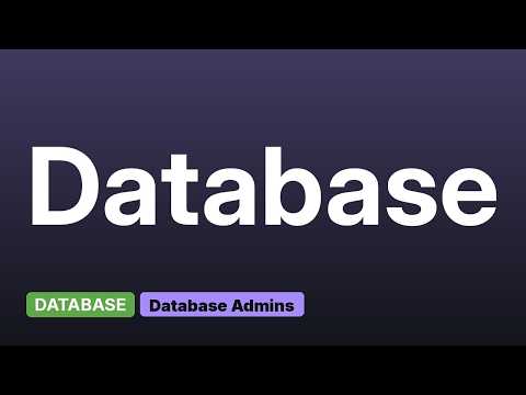 Databases: Cannot connect to DB2 database after restoring an offline backup