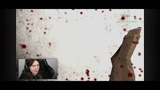 O LIVEPIX MAIS ESCABROSO QUE O FELCA RECEBEU EM LIVE 🤣
