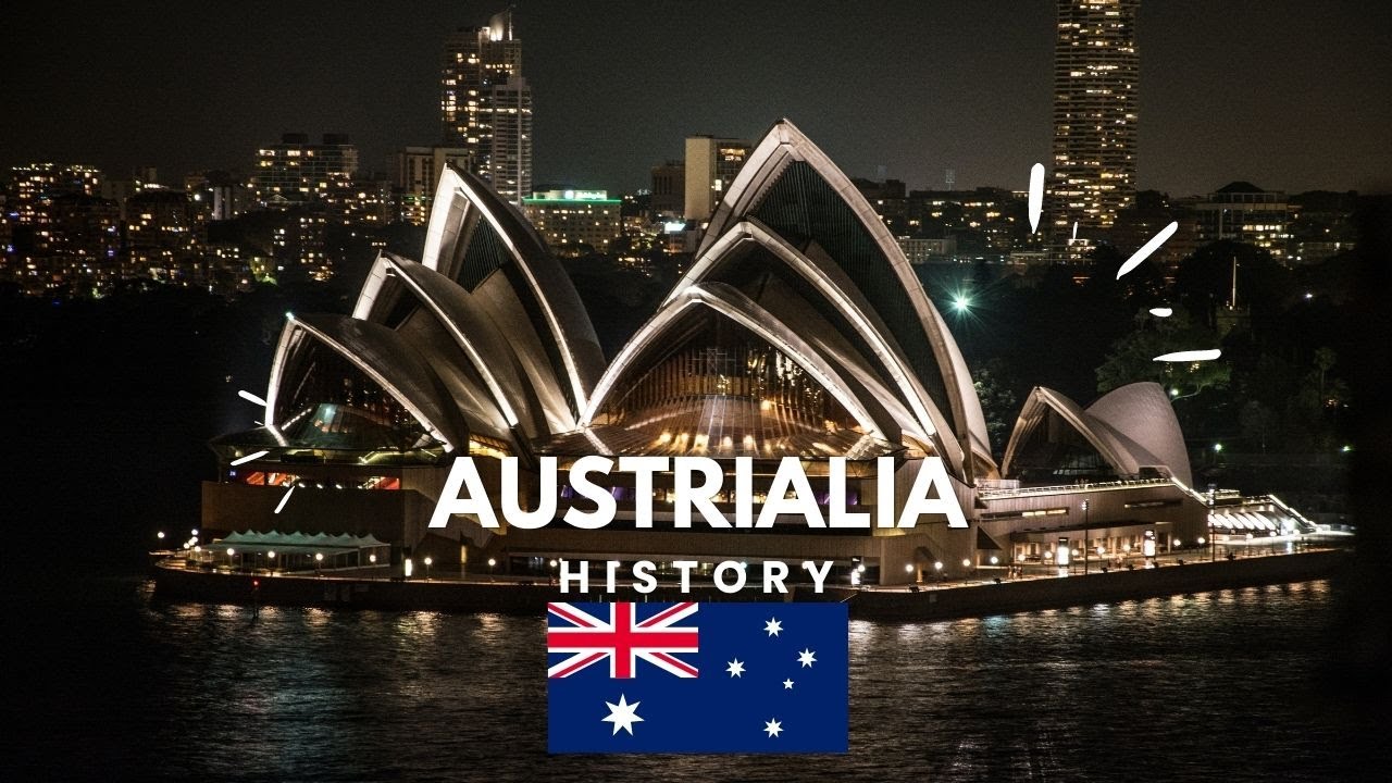 the-evolution-of-a-nation-tracing-australia-s-history-from-indigenous