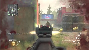 iOS 7 Beta 3 Now Avaliable New Bug Fixes New Features and Details