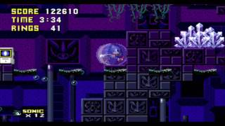 S1 (16-bit): Master Edition IV (PAL) ST - Labyrinth
This is the (PAL) soundtrack of Sonic 1 (16-bit): Master Edition IV – Final Phase, a hack of the original Sonic 1 (16-bit).
Song - Labyrinth
Theme - Underwater
NTSC version:
https://www.youtube.com/watch?v=Tgyj2k3z1zw
Music edited by VegaLTE.
Music was edited mostly for the harder levels. Thats why it sounds out of tune in those levels.
Tracklist:
1. Stage Select
2. Green Hill
3. Marble
4. Spring Yard
5. Labyrinth
6. Star Light
7. Scrap Brain
8. Boss Battle
9. Final
10. Act Clear
11. Invincible
12. Staff Credits
Soundtrack download:
http://www.mediafire.com/file/d20r0d0rij2smzt/S1+%2816-bit%29+-+Master+Edition+IV+Soundtrack.rar
Soundtrack download (PAL):
http://www.mediafire.com/file/w2tms624f6cmg43/S1+%2816-bit%29+-+Master+Edition+IV+%28PAL%29+Soundtrack.rar
To view the playlist of the entire soundtrack, click on this link:
https://www.youtube.com/playlist?list=PL8H4noaCcU1hFpLB6UUTITj_pQ3lnqOYg
To view the playlist of the entire (PAL) soundtrack, click on this link:
https://www.youtube.com/playlist?list=PL8H4noaCcU1ijBcp5TYzCpf_S1NEN_lYt S1 (16-bit): Master Edition IV (PAL) ST - Labyrinth