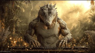 Download Lagu DJ Crozar — Jungle Ritual | Tribal Melodic Techno \u0026 Organic House Mix 2025 | Nature Awakening MP3 Download Lagu DJ Crozar — Jungle Ritual | Tribal Melodic Techno \u0026 Organic House Mix 2025 | Nature Awakening MP3