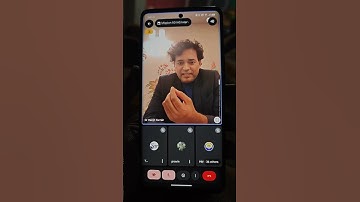 70 BPSC Interview Programme by IAS Ranjit Sir - Life Mein Jaldi Safal Kaise Ho #IASRanjitSir #shorts