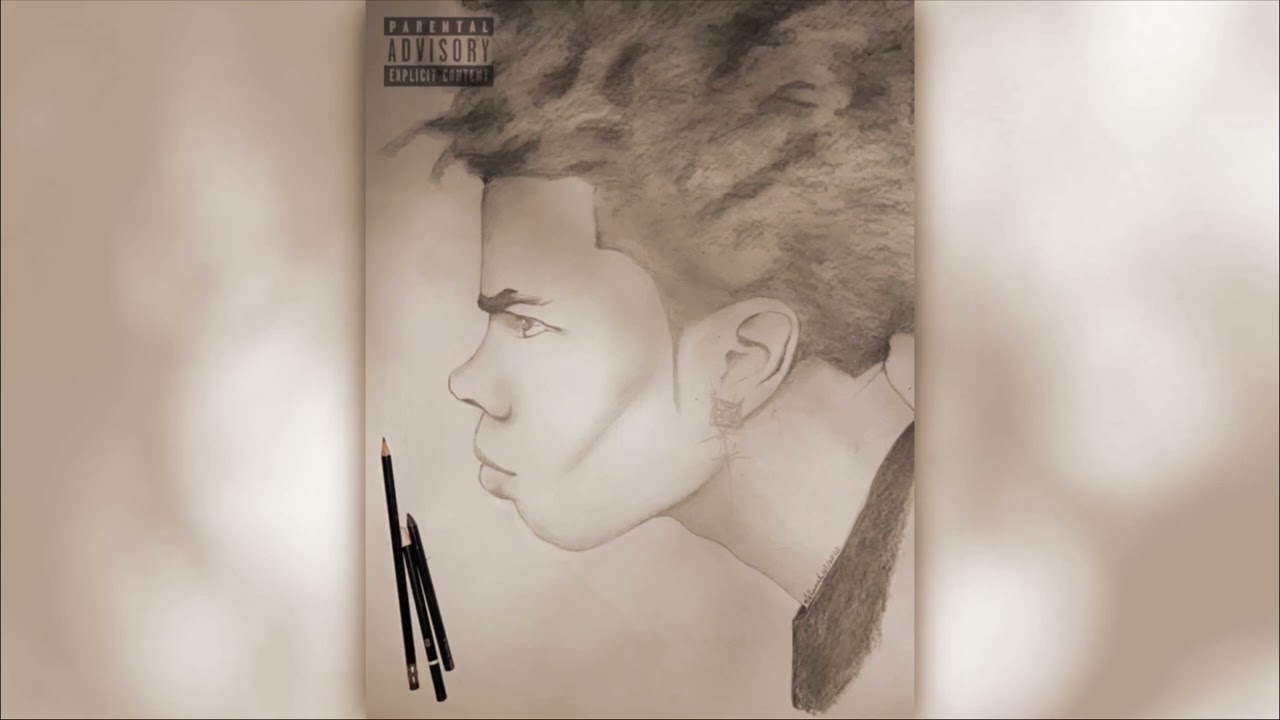 Watch BarryAuto - Pacing (Prod. Matil1.2.3.4) on YouTube Watch BarryAuto - Pacing (Prod. Matil1.2.3.4) on YouTube