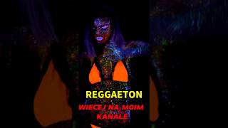 Oldschool Polski Trap Reggaeton HIT #shorts #reggaeton #trap