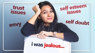 You'll stop being jealous of friend's success after knowing THIS | Drishti Sharma