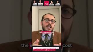 SwissLedger's Public Good Approach Has No Fees