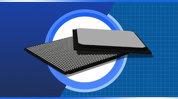 Xilinx Artix®-7 FPGAs | New Product Brief
