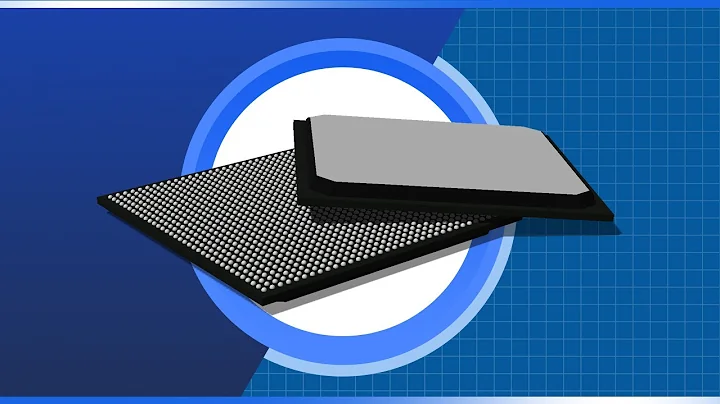 Xilinx Artix®-7 FPGAs | New Product Brief