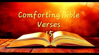 The LORD your God will set you high above all nations of the earth.Deuteronomy 28 Bible/English