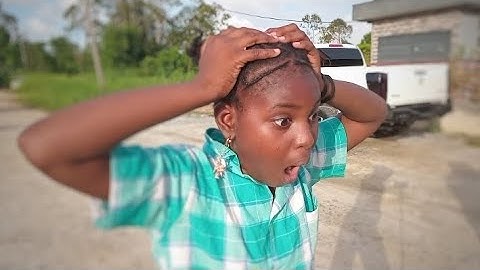 _ORL - Wroko Mang | (feat. Kaycey en Desha)