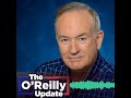 The O'Reilly Update: February 4, 2021