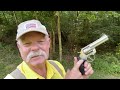 The Armscor AL22M: Hailstorm of .22 Magnum Mp3 Song