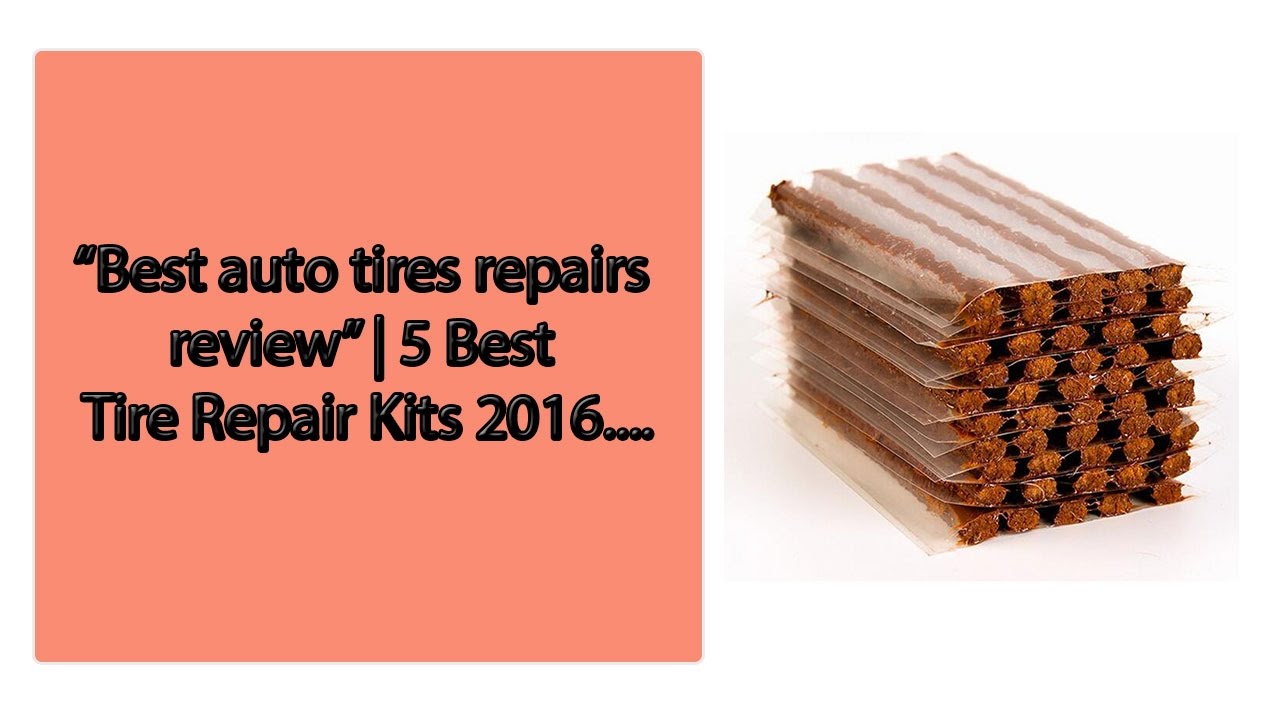 Top 5 Best vehicle repair review 2016 | Best repair shop vehicle Near