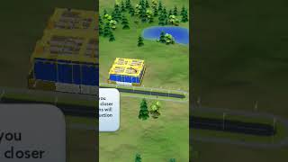 #gameplay2 sim city
