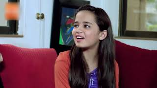 Download Lagu Chanda Taray - Episode 26 - Pakistani Drama 2020 - Best TV Series MP3