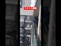 ㊗️260万再生 これを山に不法投棄とかどうかしてるぜ。