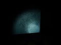 One of the scariest game ever!!! #horrorgaming #eyesgame