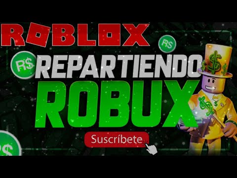 Free Items Como Conseguir La Espada Y El Avatar Del Evento Wonder Woman Gratis En Roblox Medalla Youtube - espada de carton gratis en roblox by robux giver