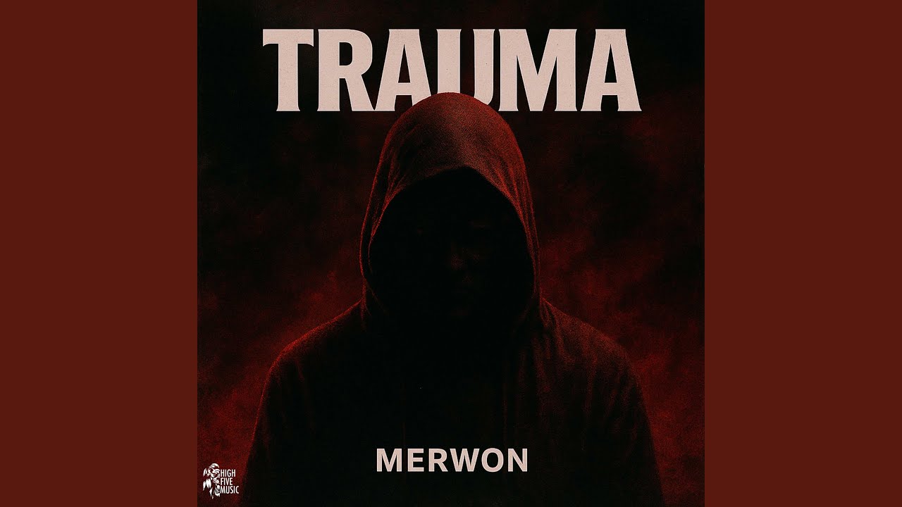 Watch TRAUMA! on YouTube Watch TRAUMA! on YouTube