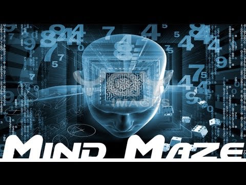 Magic 2014 Mind