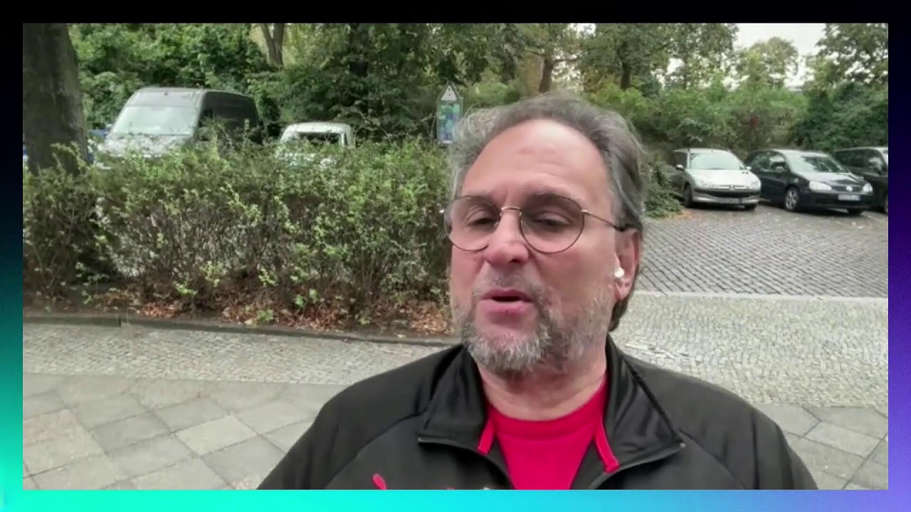 Healthy Discipline: Balancing Love and Limits