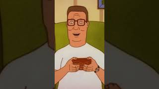 King Of The Fandub You Made A Bowl