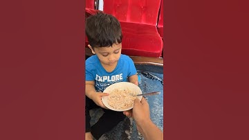 Wait for Feedback 😂 #like #comment #share #subscribe #cocomelon #youtube #youtubeshorts #baby #love