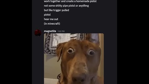 Beating a random ULTRAKILL level everyday until Fraud releases - Day 246